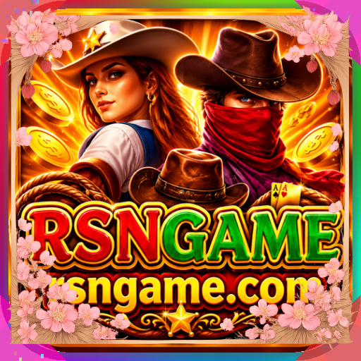 rsngame — galeri pratinjau - APK Resmi