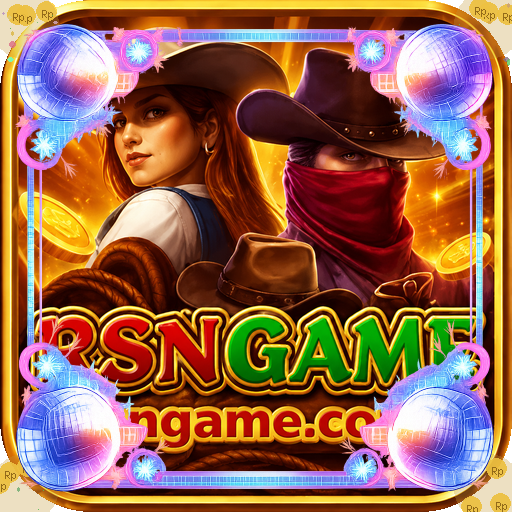 rsngame — galeri pratinjau Resmi APK